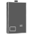 Gas Water Heaters